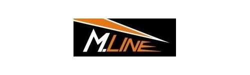 M.LINE